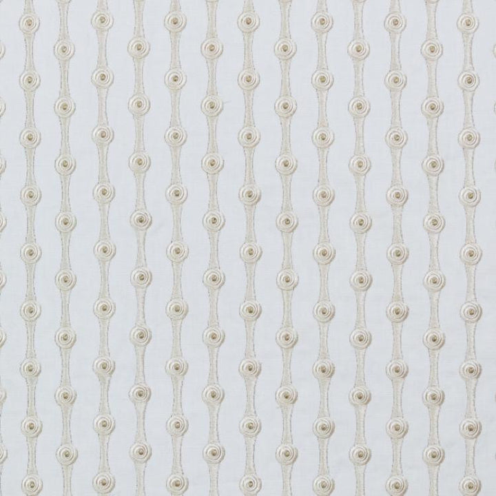 Peretti Candlelight by RM CoCo Fabric