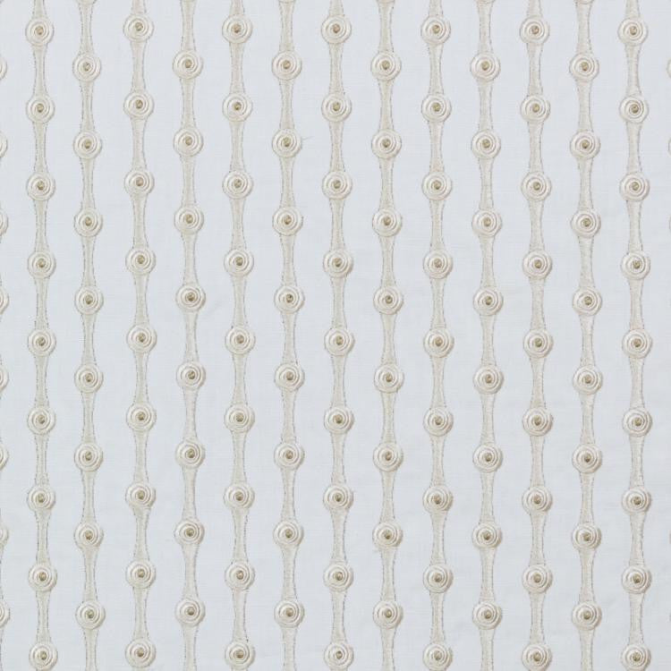 Peretti Candlelight by RM CoCo Fabric