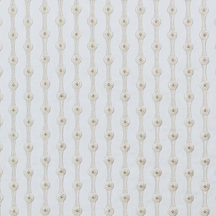 Peretti Candlelight by RM CoCo Fabric