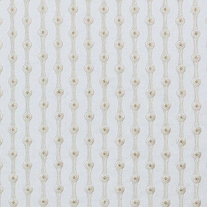 Peretti Candlelight by RM CoCo Fabric