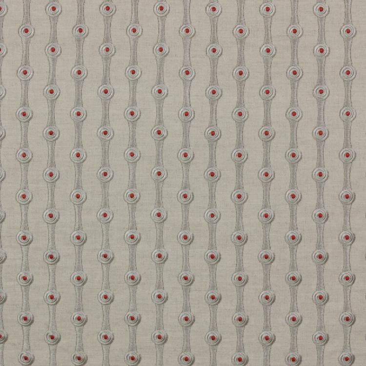 Peretti Rose by RM CoCo Fabric