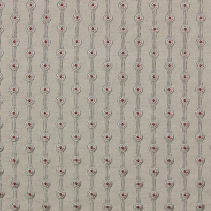 Peretti Rose by RM CoCo Fabric