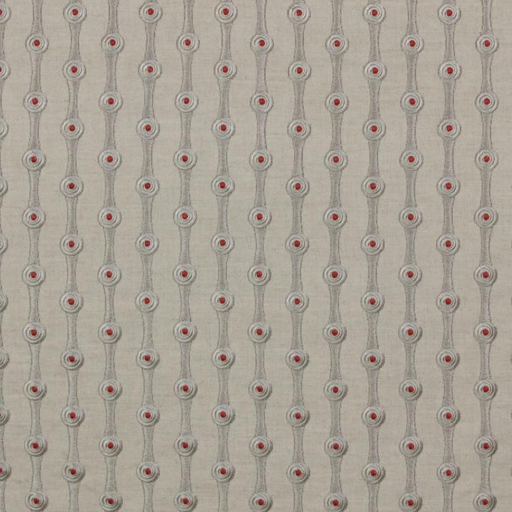 Peretti Rose by RM CoCo Fabric