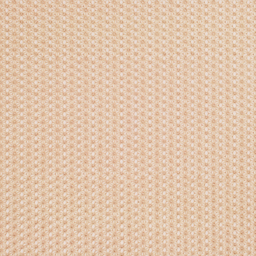 Athena Petal 543 by P Kaufmann Fabrics Fabric