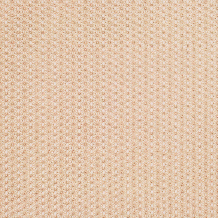 Athena Petal 543 by P Kaufmann Fabrics Fabric