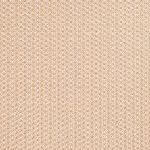 Athena Petal 543 by P Kaufmann Fabrics Fabric
