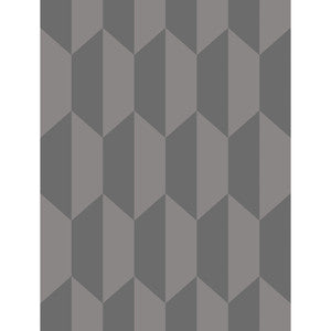 Tile Mole And Gilver by Cole & Son Wallcovering