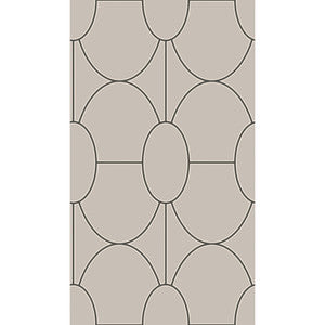 Riviera Linen by Cole & Son Wallcovering