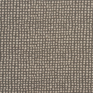 10500-01 by Charlotte Fabric