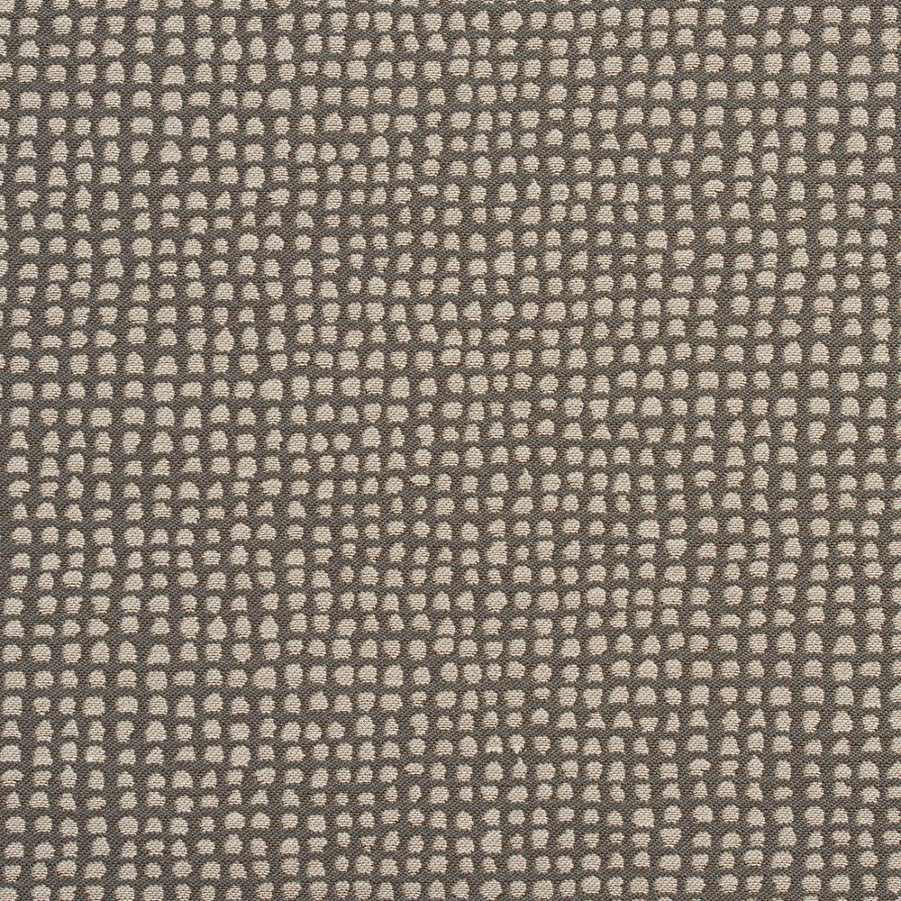 10500-01 by Charlotte Fabric Vogue II 100% Woven Polyester Taiwan Exceeds 200,000 Wyzenbeek Rubs (Heavy Duty) No Repeat 54 Inches - Fabric Carolina -