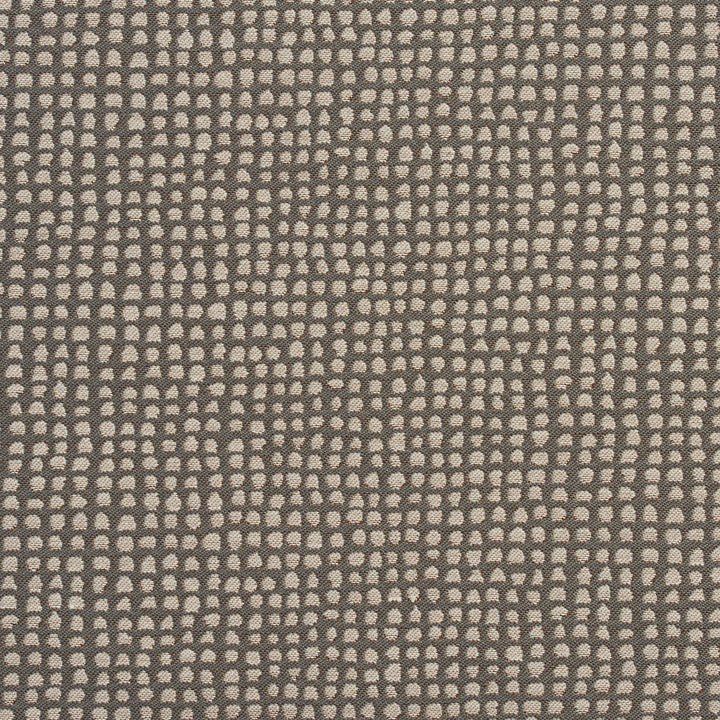 10500-01 by Charlotte Fabric Vogue II 100% Woven Polyester Taiwan Exceeds 200,000 Wyzenbeek Rubs (Heavy Duty) No Repeat 54 Inches - Fabric Carolina -