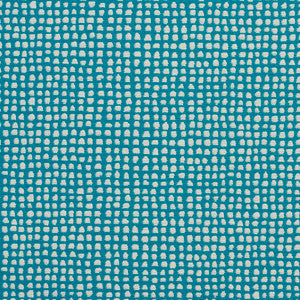 10500-02 by Charlotte Fabric