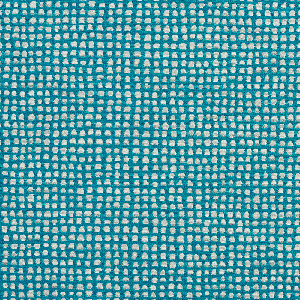 10500-02 by Charlotte Fabric Vogue II 100% Woven Polyester Taiwan Exceeds 200,000 Wyzenbeek Rubs (Heavy Duty) No Repeat 54 Inches - Fabric Carolina -