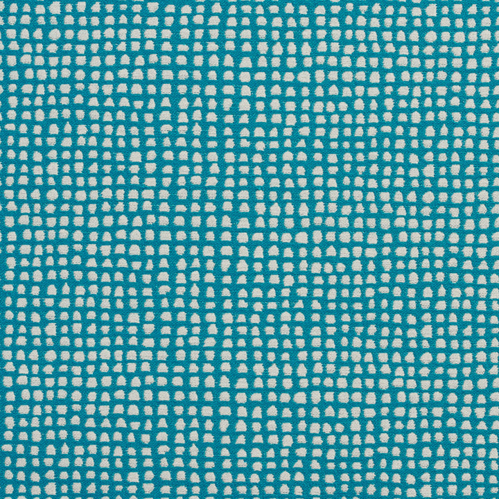 10500-02 by Charlotte Fabric Vogue II 100% Woven Polyester Taiwan Exceeds 200,000 Wyzenbeek Rubs (Heavy Duty) No Repeat 54 Inches - Fabric Carolina -
