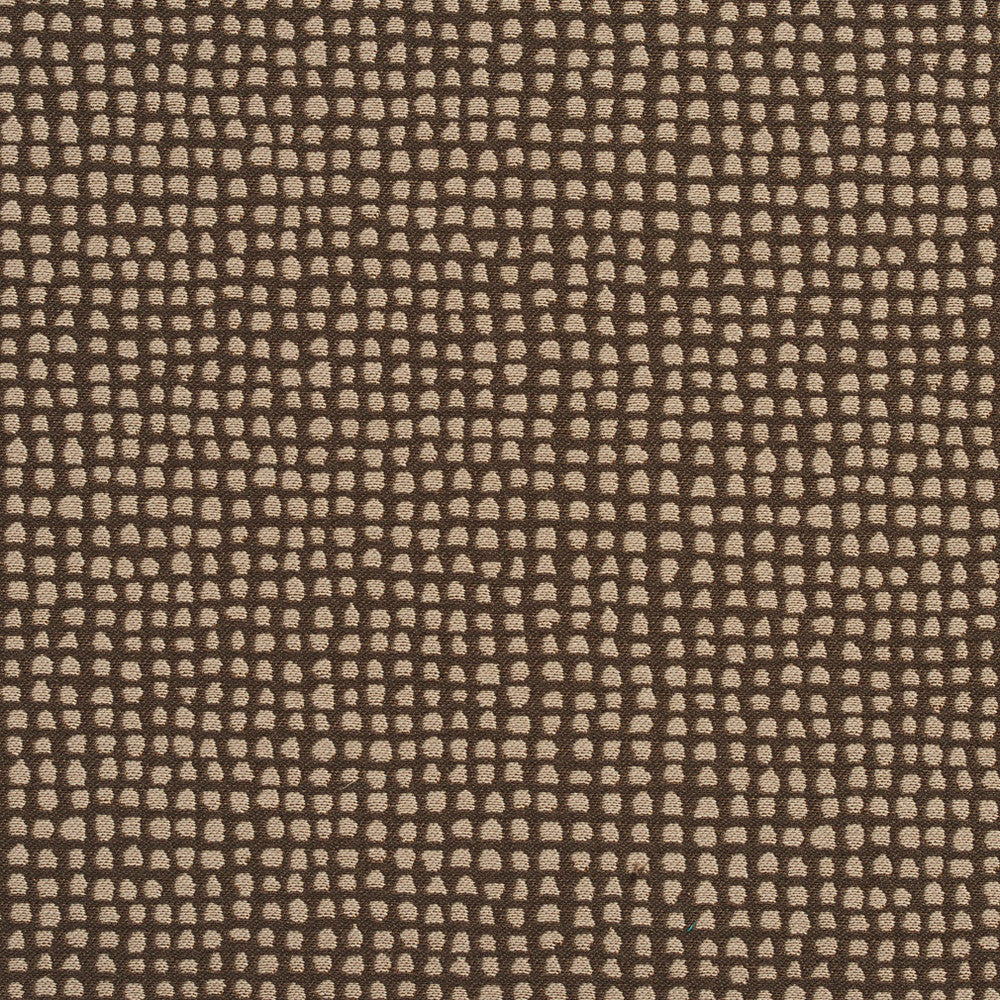 10500-03 by Charlotte Fabric Vogue II 100% Woven Polyester Taiwan Exceeds 200,000 Wyzenbeek Rubs (Heavy Duty) No Repeat 54 Inches - Fabric Carolina -