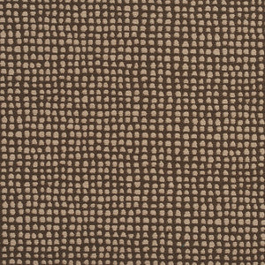 10500-03 by Charlotte Fabric