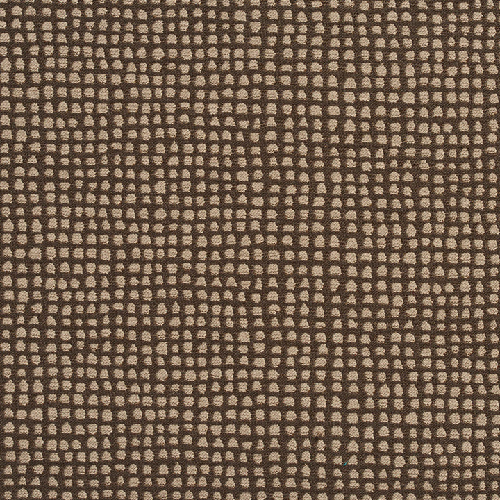 10500-03 by Charlotte Fabric Vogue II 100% Woven Polyester Taiwan Exceeds 200,000 Wyzenbeek Rubs (Heavy Duty) </p><p>Repeat: No Repeat 54 Inches - Fabric Carolina -