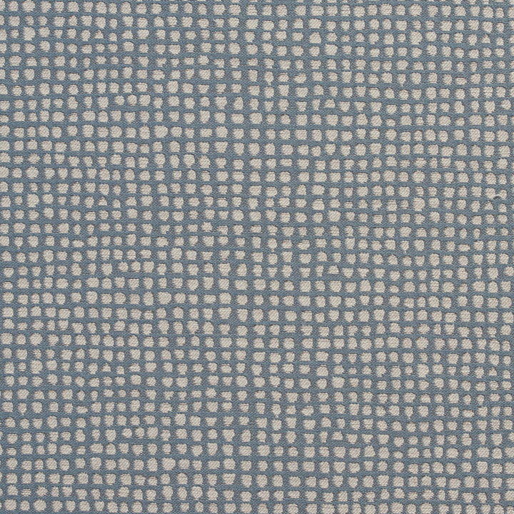 10500-04 by Charlotte Fabric Vogue II 100% Woven Polyester Taiwan Exceeds 200,000 Wyzenbeek Rubs (Heavy Duty) No Repeat 54 Inches - Fabric Carolina -