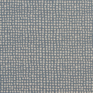 10500-04 by Charlotte Fabric