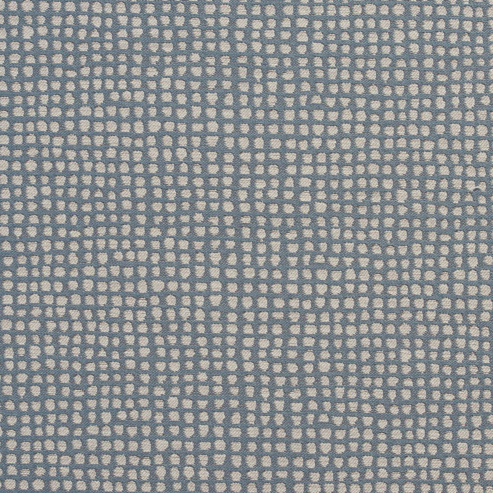 10500-04 by Charlotte Fabric Vogue II 100% Woven Polyester Taiwan Exceeds 200,000 Wyzenbeek Rubs (Heavy Duty) No Repeat 54 Inches - Fabric Carolina -