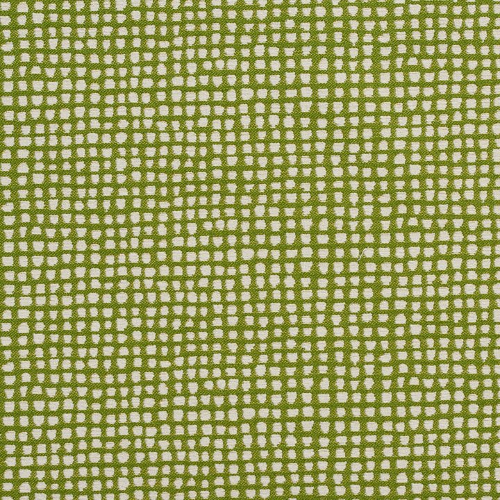 10500-05 by Charlotte Fabric Vogue II 100% Woven Polyester Taiwan Exceeds 200,000 Wyzenbeek Rubs (Heavy Duty) </p><p>Repeat: 54 Inches - Fabric Carolina -