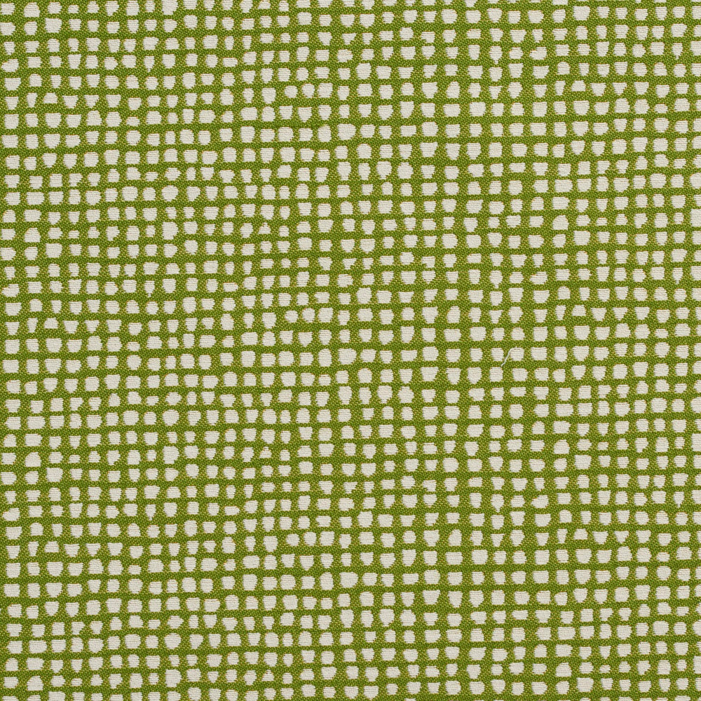 10500-05 by Charlotte Fabric Vogue II 100% Woven Polyester Taiwan Exceeds 200,000 Wyzenbeek Rubs (Heavy Duty) No Repeat 54 Inches - Fabric Carolina -