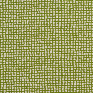 10500-05 by Charlotte Fabric