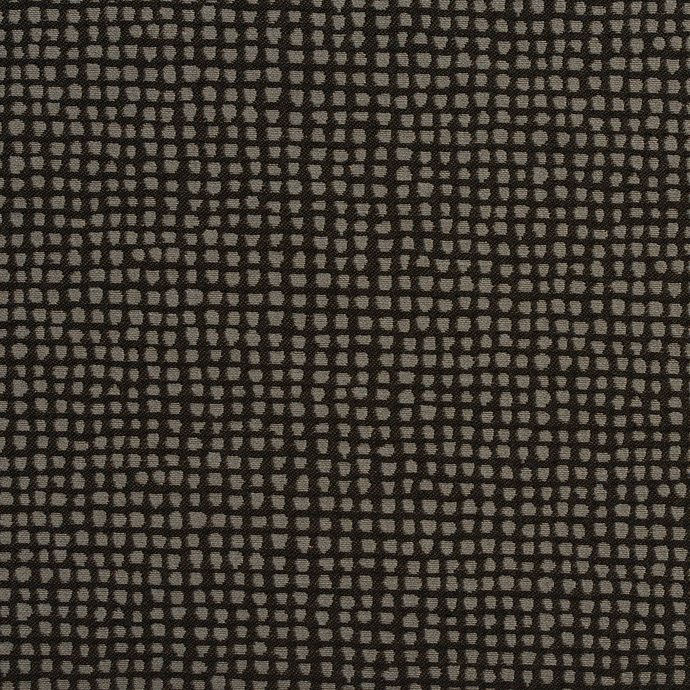 10500-06 by Charlotte Fabric Vogue II 100% Woven Polyester Taiwan Exceeds 200,000 Wyzenbeek Rubs (Heavy Duty) No Repeat 54 Inches - Fabric Carolina -