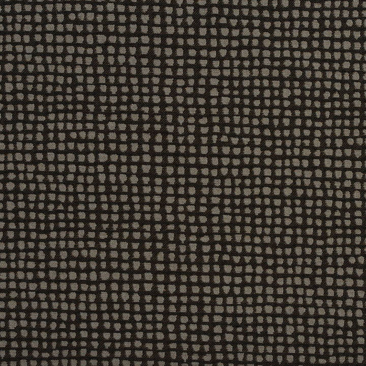 10500-06 by Charlotte Fabric Vogue II 100% Woven Polyester Taiwan Exceeds 200,000 Wyzenbeek Rubs (Heavy Duty) No Repeat 54 Inches - Fabric Carolina -