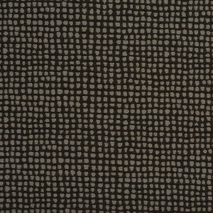 10500-06 by Charlotte Fabric