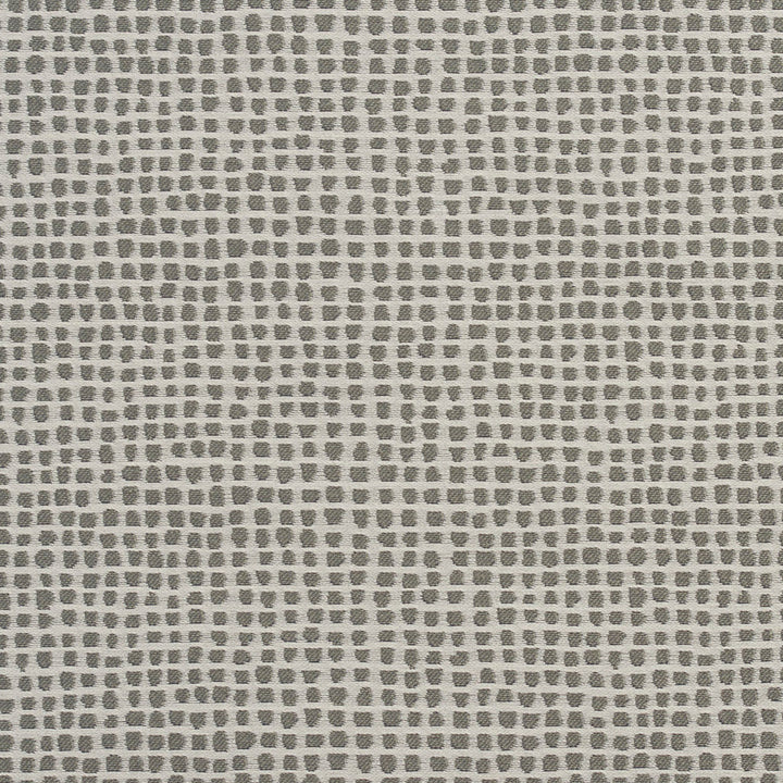 10500-07 by Charlotte Fabric Vogue II 100% Woven Polyester Taiwan Exceeds 200,000 Wyzenbeek Rubs (Heavy Duty) No Repeat 54 Inches - Fabric Carolina -