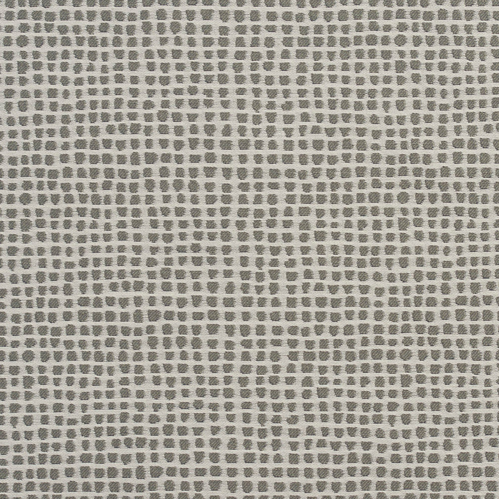 10500-07 by Charlotte Fabric Vogue II 100% Woven Polyester Taiwan Exceeds 200,000 Wyzenbeek Rubs (Heavy Duty) No Repeat 54 Inches - Fabric Carolina -