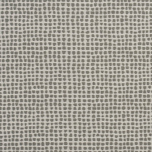 10500-07 by Charlotte Fabric