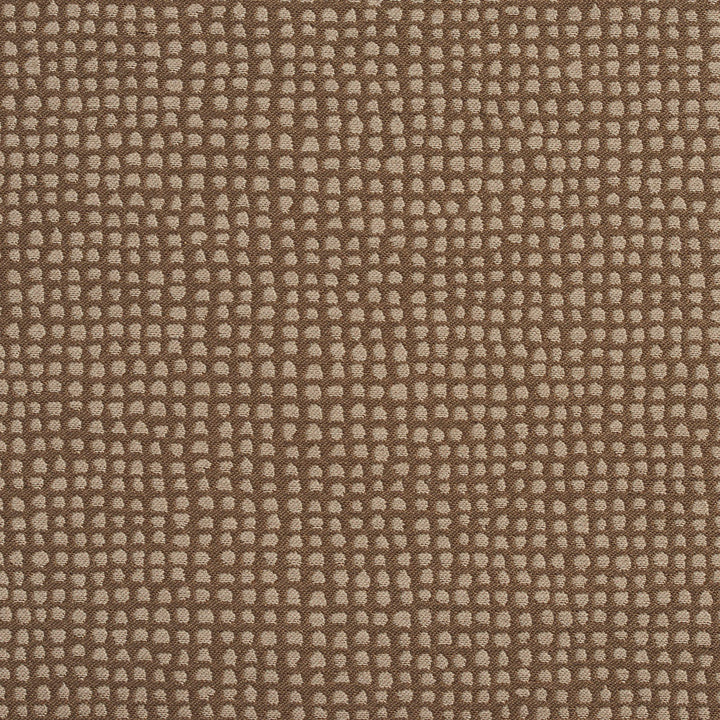 10500-08 by Charlotte Fabric Vogue II 100% Woven Polyester Taiwan Exceeds 200,000 Wyzenbeek Rubs (Heavy Duty) No Repeat 54 Inches - Fabric Carolina -