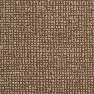 10500-08 by Charlotte Fabric