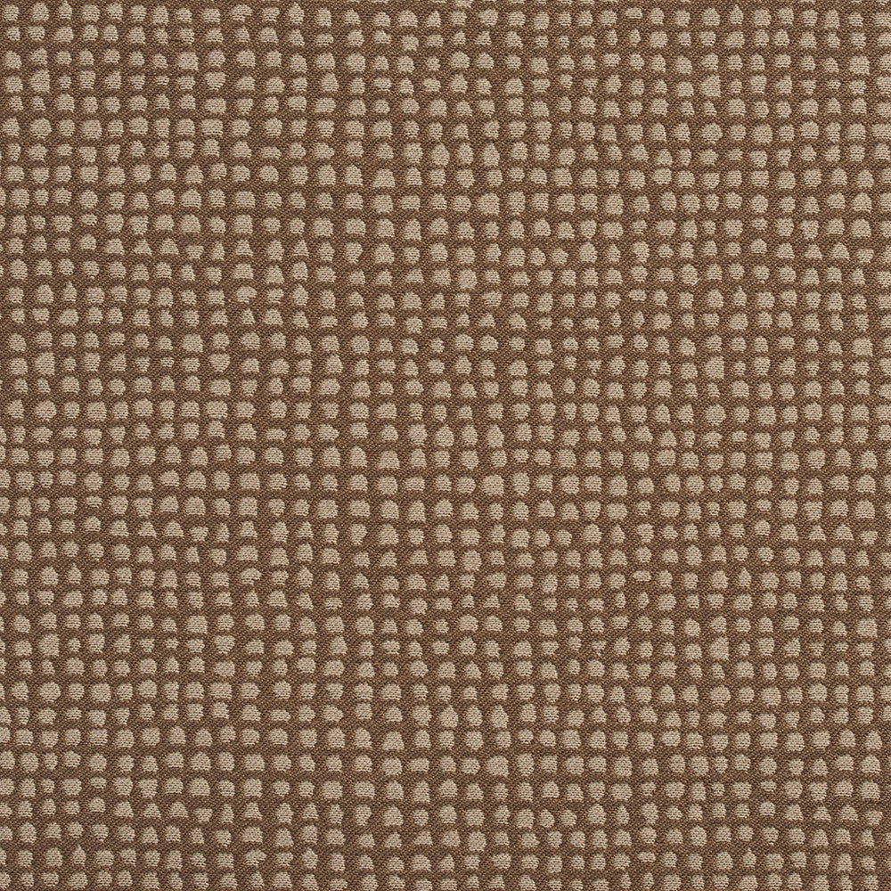 10500-08 by Charlotte Fabric Vogue II 100% Woven Polyester Taiwan Exceeds 200,000 Wyzenbeek Rubs (Heavy Duty) No Repeat 54 Inches - Fabric Carolina -