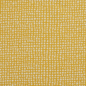 10500-09 by Charlotte Fabric