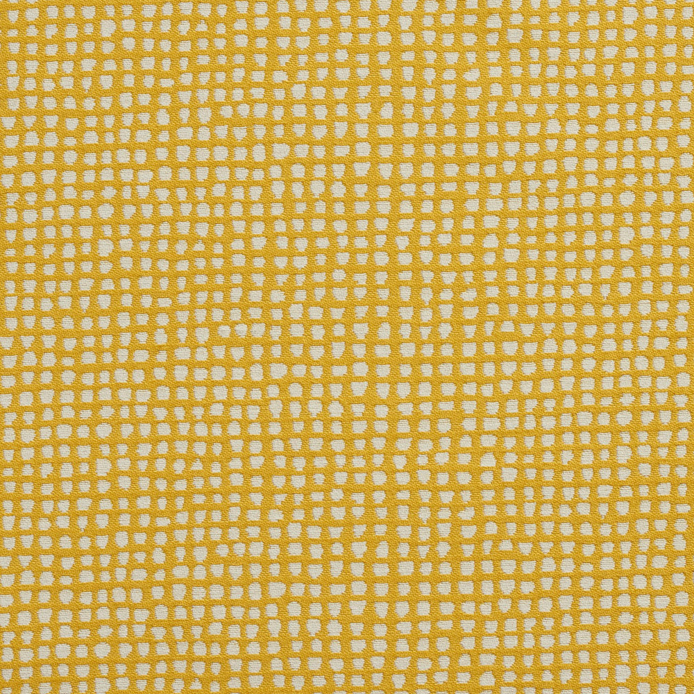 10500-09 by Charlotte Fabric Vogue II 100% Woven Polyester Taiwan Exceeds 200,000 Wyzenbeek Rubs (Heavy Duty) No Repeat 54 Inches - Fabric Carolina -