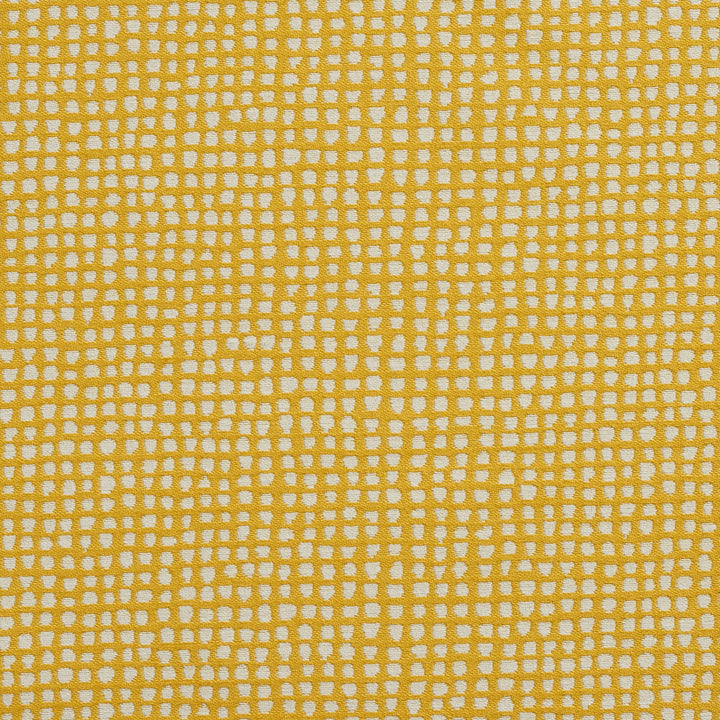 10500-09 by Charlotte Fabric Vogue II 100% Woven Polyester Taiwan Exceeds 200,000 Wyzenbeek Rubs (Heavy Duty) No Repeat 54 Inches - Fabric Carolina -