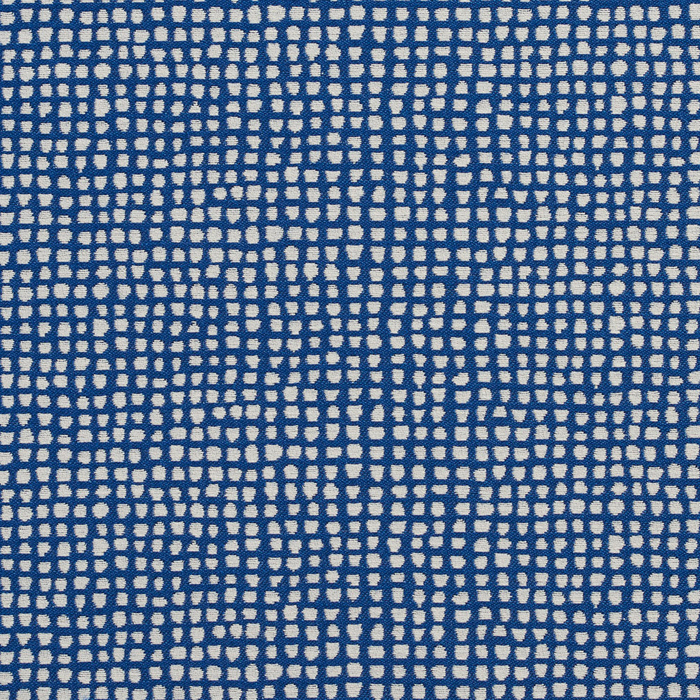 10500-10 by Charlotte Fabric Vogue II 100% Woven Polyester Taiwan Exceeds 200,000 Wyzenbeek Rubs (Heavy Duty) No Repeat 54 Inches - Fabric Carolina -