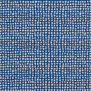 10500-10 by Charlotte Fabric