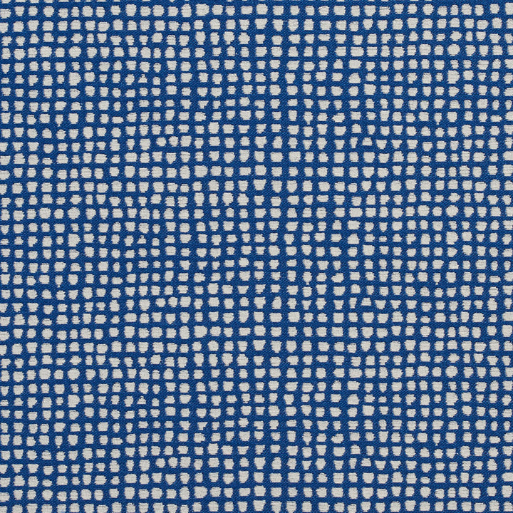 10500-10 by Charlotte Fabric Vogue II 100% Woven Polyester Taiwan Exceeds 200,000 Wyzenbeek Rubs (Heavy Duty) No Repeat 54 Inches - Fabric Carolina -