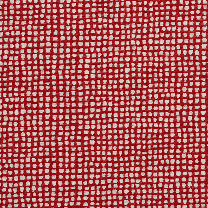 10500-11 by Charlotte Fabric Vogue II 100% Woven Polyester Taiwan Exceeds 200,000 Wyzenbeek Rubs (Heavy Duty) No Repeat 54 Inches - Fabric Carolina -