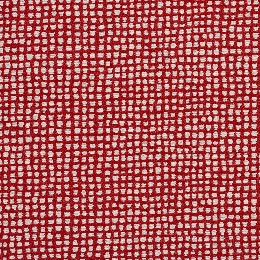 10500-11 by Charlotte Fabric Vogue II 100% Woven Polyester Taiwan Exceeds 200,000 Wyzenbeek Rubs (Heavy Duty) No Repeat 54 Inches - Fabric Carolina -