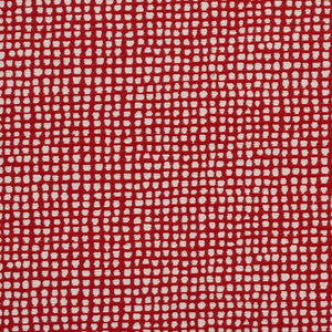 10500-11 by Charlotte Fabric