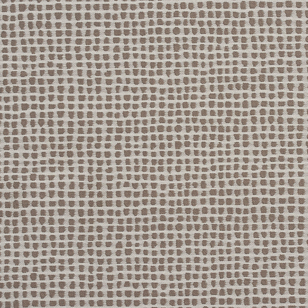 10500-12 by Charlotte Designer Fabric Vogue II 100% Woven Polyester Taiwan Exceeds 200,000 Wyzenbeek Rubs (Heavy Duty) No Repeat 54 Inches - Swanky Fabrics -