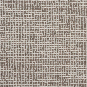 10500-12 by Charlotte Fabric