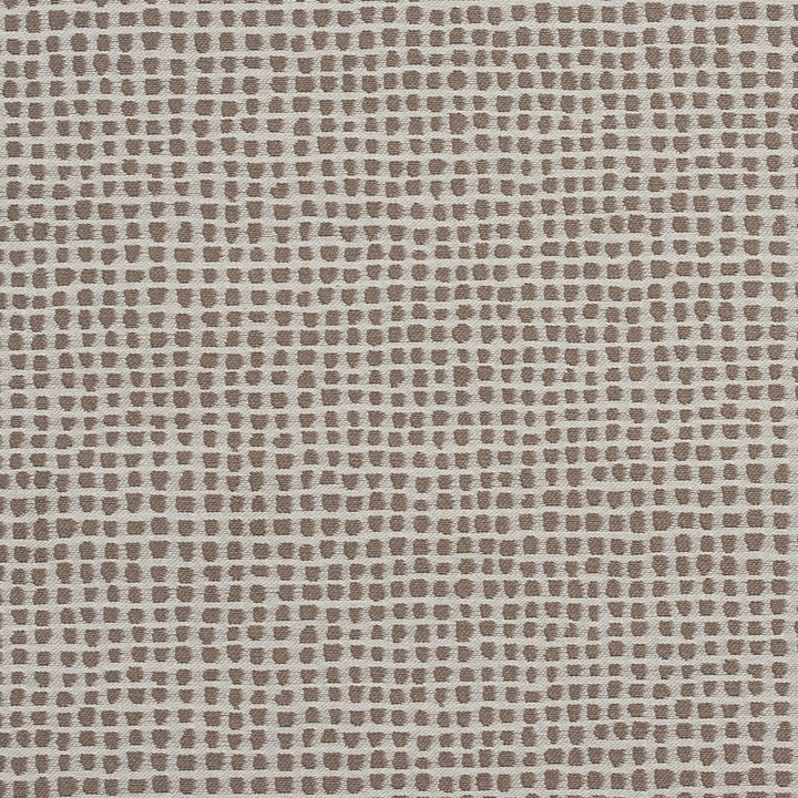10500-12 by Charlotte Designer Fabric Vogue II 100% Woven Polyester Taiwan Exceeds 200,000 Wyzenbeek Rubs (Heavy Duty) </p><p>Repeat: 54 Inches - Swanky Fabrics -