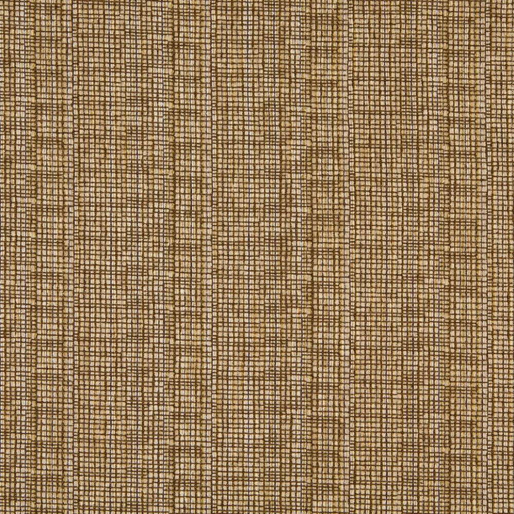 1050 Cobblestone by Charlotte Fabric Ring Book Page #33A 100% Woven Polyester Asia Exceeds 50,000 Wyzenbeek Rubs (Heavy Duty) No Repeat 54 Inches - Fabric Carolina -