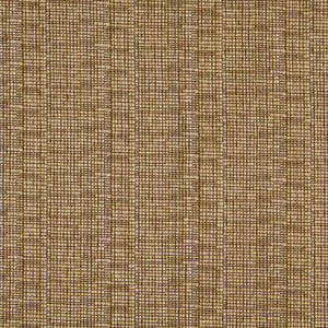 1050 Cobblestone by Charlotte Fabric
